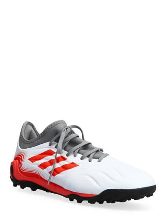 Copa Sense.3 Turf Boots Q4 21 Patterned Adidas Performance
