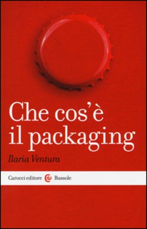 Che cos'è il packaging Ilaria Ventura