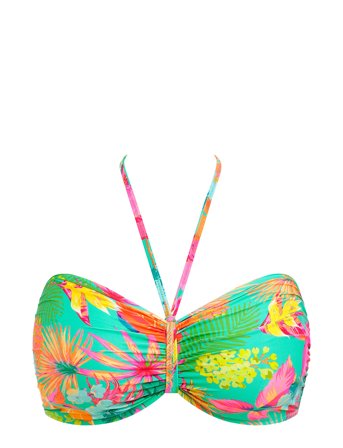 Freya | Isla Margarita | G x 70