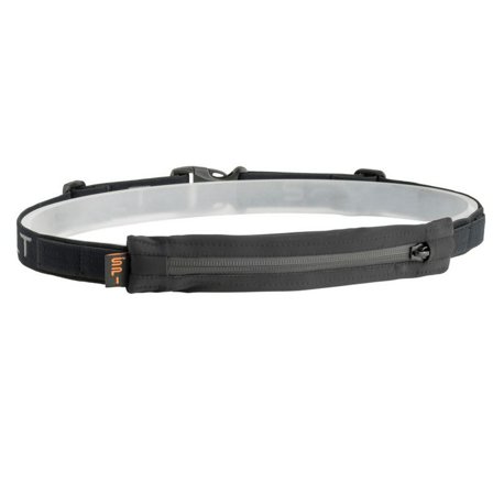 SPIbelt Performance Belt bum bags Black OneSize