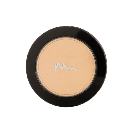 Irresistible Face Base 53064250 82c6 4e35 Bb37 80c0188c4619 Foundation Dam