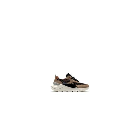 D.a.t.e. Sneakers inbo, Dame, Størrelse: 39 EU