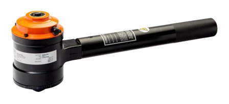 Bahco 95155B-3000 Momentomformer 193 Nm, Håndverktøy