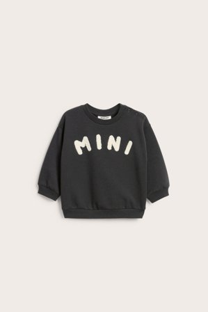 Kappahl | Bluza | Czarne