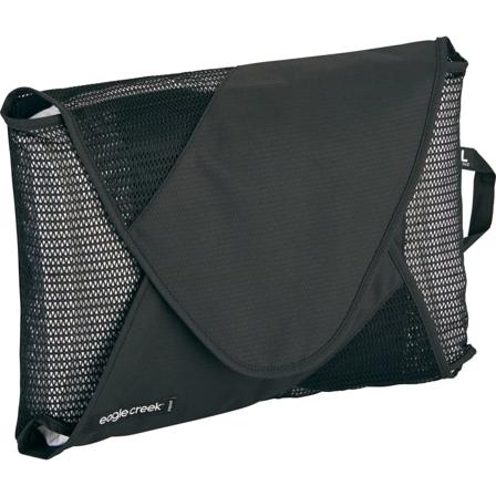 Eagle Creek Pack-It Reveal Garment Folder L stuff sacks and organisers Black OneSize