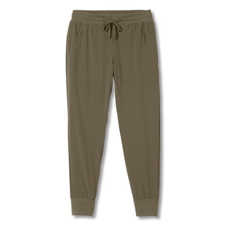 Royal Robbins - Royal Robbins Women's Spotless Evolution Jogger XS