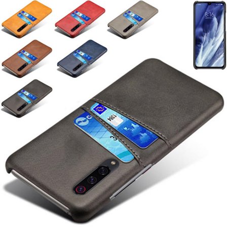 Samsung Galaxy A70 skal kort -