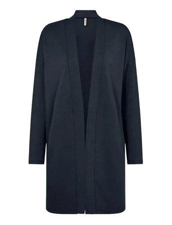 Soyaconcept | Sc-Banu | M