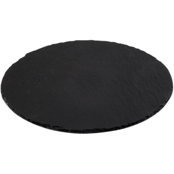 Fat APS Rund Skiffer