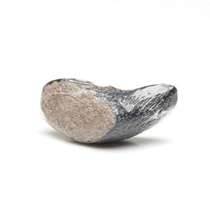 Frigera Fyldt Klov med Kylling, 120g