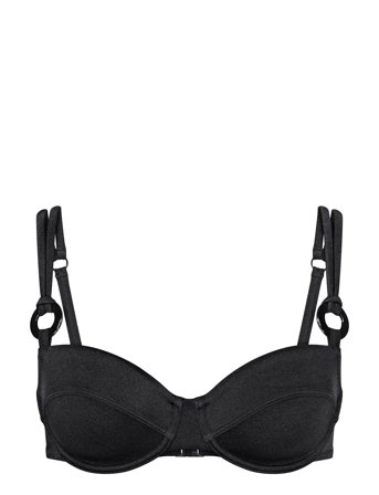 Midnight Swim W Black Triumph