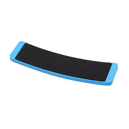 Unisex Mand Kvinde Ballet Turnboard Voksen Pirouette Ballet Drejekort Øvelse Spin Dansebræt Træningsværktøj Høj Kvalitet