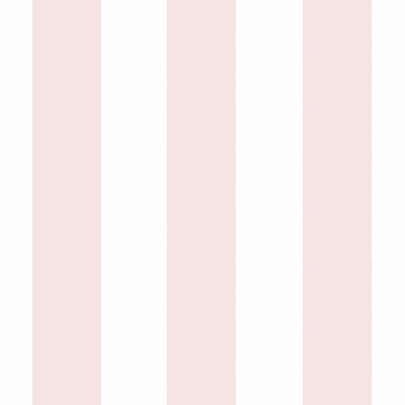 Sassy B Stripe Tease Tapet