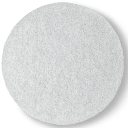 Fein 63723036010 Polerduk 5-pakning, Maskintilbehør & forbruk