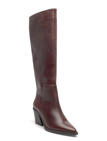 Pavement Marthe Vintage - Brown - 39