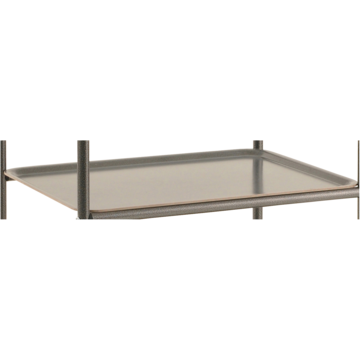 Kongamek Brett 60x45cm