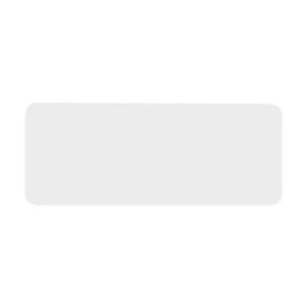 Tangentbordsöverdrag Universellt Skydd Vattentät Hud Tangentbord Genomskinlig Skyddsfilm