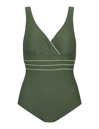 Missya | Samos Swimsuit | 36
