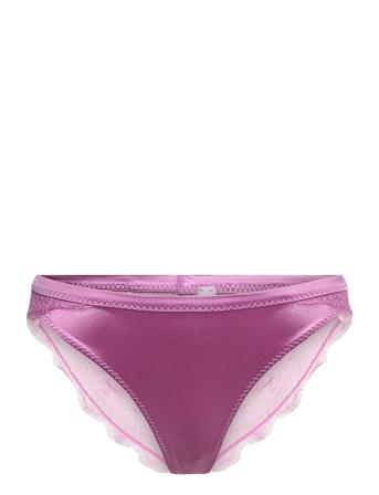 Lara Trosa Brief Tanga Rosa Love Stories