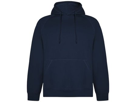 Hoodie Vinson Unisex navy 3XL - Lyreco - Yrkeskläder - Tröjor och Sweatshirts - Hoodies