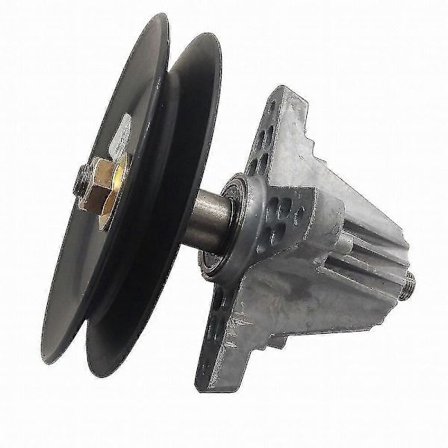 MTD Cub Cadet 918-04822A 918-04822B LT4200 LT2000 LTT500—max