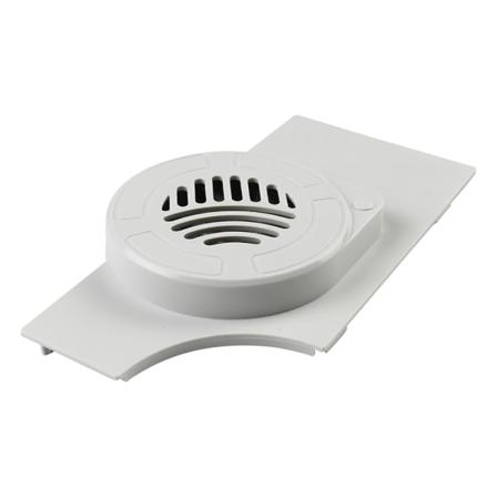 LED-jäähdytystuuletin SW OLED -isäntälaturi Dock Cooler Turbofan -lämpöpatterit Nopea lämmönpoistokonsolin lisävaruste