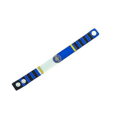 Inter Milan Real Madrid Barcelona Rannekoru Souvenir Ac Milan Liverpool Chelsea Juventus Ranneke Silikonista