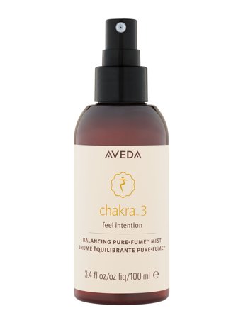 Aveda Chakra 3 Balancing Pf Mist - Nude - 100 ML
