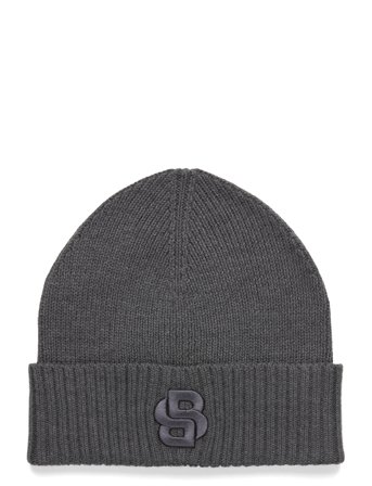 BOSS | Edo_Hat | ONE SIZE