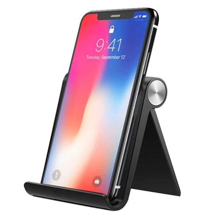 Surfplatta hållare mobiltelefon stativ mobiltelefon hållare surfplatta stativ STAZER