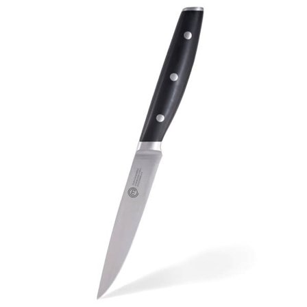 Masterchef Performance Grönsakskniv 23cm - Känd från Sveriges Mästerkock