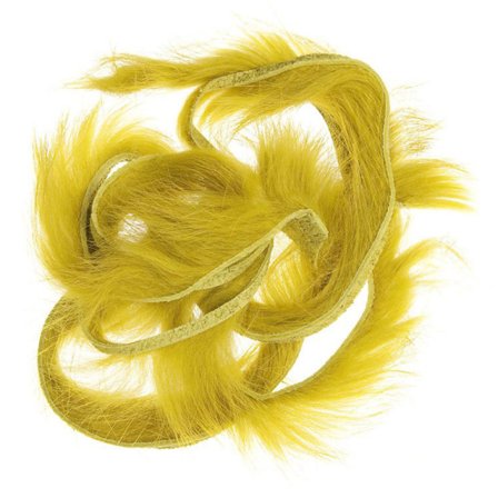 Wapsi Rabbit Zonkers - Golden Olive