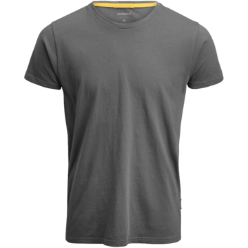 T-shirt Jobman 5268 Oxygen