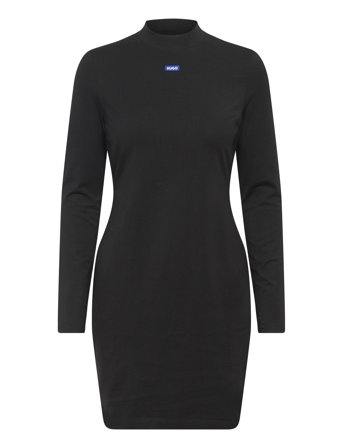 HUGO BLUE | Nilla_B | S