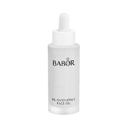 BABOR Rejuvenating Face Oil Ansikte Dam 30 ML