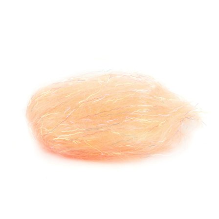 Titan Dubbing - Orange Julius