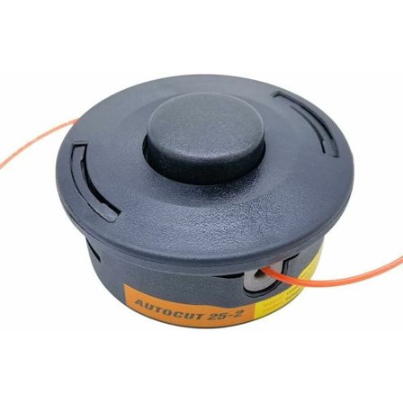 AutoCut 25-2 Trimmerhode erstatning for Stihl FS, KM-serien Str