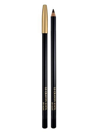 Lancome Crayon Khol 1.8g