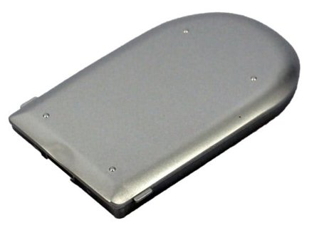 Batteri for SmartPhone, Mobil for LG C1300, C1300i, C1100 etc.