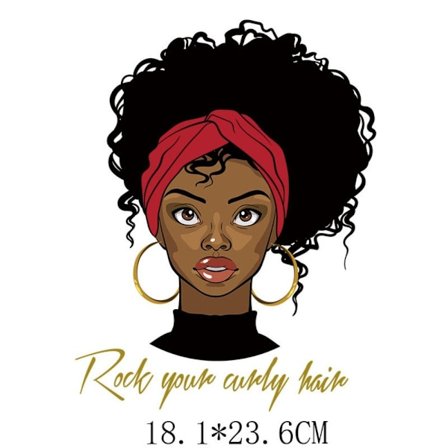 1 kpl T-paitatarra Vaatetarra 3 3