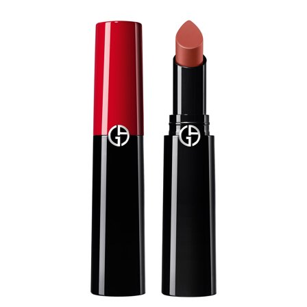Giorgio Armani Lip Power - Rossetto Stick 110 - Rossetto