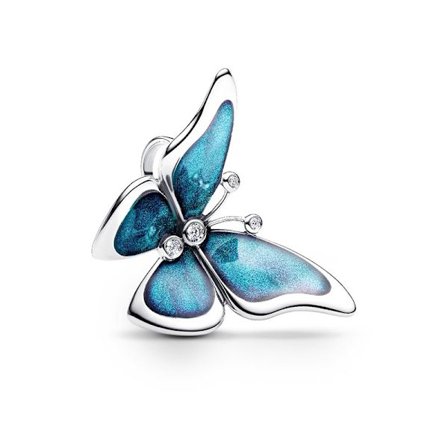 Hot-sælgende smykketilbehør, tegneserie fødselsdagsnumre, DIY perlevedhængstilbehør