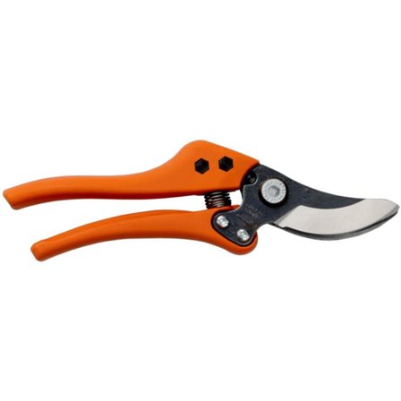 Bahco P1-23 Beskjæringssaks med kompositthåndtak 230 mm, Hageredskap