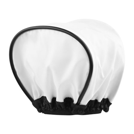 Yleismallinen kameran salamavalon pehmennin Speedlite Softbox -korvaus Canon Nikon Sony Godox Yongnuo -kameralle asennettaviin salamavaloihin