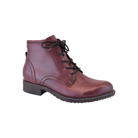 Tamaris Tamaris 1-25245-29 568 Brun, Dame Støvler, Størrelse: 39 EU