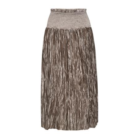 InWear Midi Skirts inbo, Dame