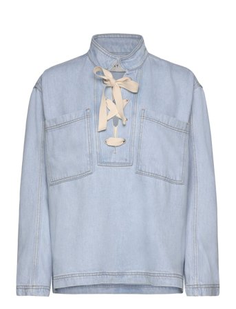 Munthe | Fuxalima | 38