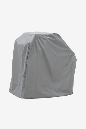 Venture Home - Klas møbelovertræk - Grå - Møbelbeskyttelse - Fra Homeroom