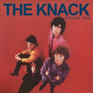 Round trip Knack