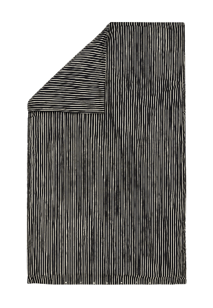 Marimekko Piccolo Dc 150X210 Cm Sängkläder Flerfärgad ONESIZE